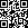 https://mehrnews.com/x327rg