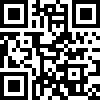 https://mehrnews.com/xR9L5