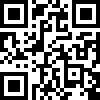 https://mehrnews.com/x39mLN