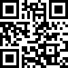 https://mehrnews.com/xKK4Q