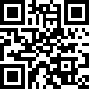 https://mehrnews.com/xQKNk