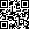 https://mehrnews.com/x36dt3