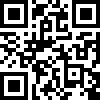 https://mehrnews.com/x39spX
