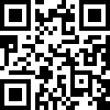 https://mehrnews.com/xW2Hd