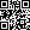 https://mehrnews.com/xYwtZ