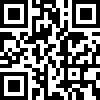 https://mehrnews.com/x33JRc