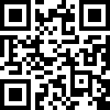 https://mehrnews.com/x8hMJ