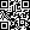 https://mehrnews.com/x3cdKw