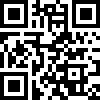 https://mehrnews.com/xV8D5