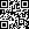 https://mehrnews.com/x32FtW