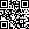 https://mehrnews.com/xRnPs