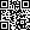 https://mehrnews.com/xSwwk