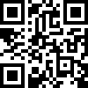 https://mehrnews.com/x32dWt
