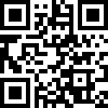 https://mehrnews.com/x3d5HJ