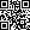 https://mehrnews.com/xYJsN