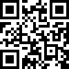 https://mehrnews.com/xpK3y