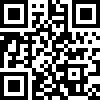https://mehrnews.com/x3bsx8