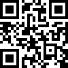 https://mehrnews.com/x379Pj