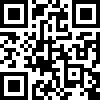 https://mehrnews.com/x376Pn