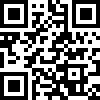 https://mehrnews.com/x394Wy