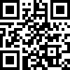 https://mehrnews.com/x39zbh