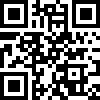 https://mehrnews.com/xYThC