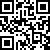 https://mehrnews.com/x35JRr