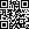 https://mehrnews.com/xZZYR