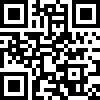 https://mehrnews.com/xLmS2