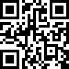 https://mehrnews.com/x38VSV