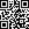 https://mehrnews.com/x3bpYX