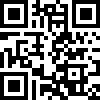 https://mehrnews.com/xK5QW