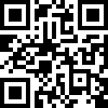 https://mehrnews.com/x38nwr