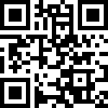 https://mehrnews.com/xM55b