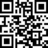 https://mehrnews.com/xNN3D