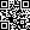 https://mehrnews.com/x397sn