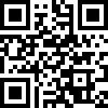 https://mehrnews.com/x3d6Jq