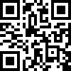 https://mehrnews.com/x3d2wy
