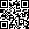 https://mehrnews.com/xJ3kq