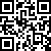 https://mehrnews.com/x38Lzz
