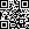 https://mehrnews.com/x38ffW