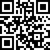 https://mehrnews.com/xrkth