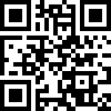 https://mehrnews.com/xMTmg