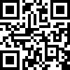 https://mehrnews.com/x3bP5q
