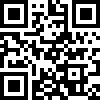 https://mehrnews.com/x39JMV