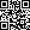 https://mehrnews.com/xKM5f
