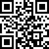 https://mehrnews.com/x3bnYr