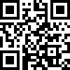 https://mehrnews.com/x32t54