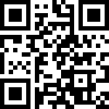 https://mehrnews.com/x37PYm