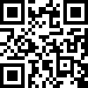 https://mehrnews.com/xNdwT